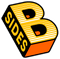 B-Side