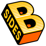 B-SIDES