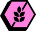 GLUTEN<br>FREE