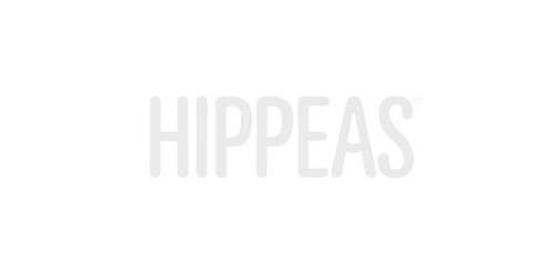 Hippeas